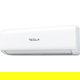 Aer conditionat multisplit Tesla TGS-D27V9912W