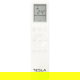 Aer conditionat multisplit Tesla TGS-D27V9912W