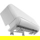 Aparat de aer conditionat TCL TAC-12CHSD/TPG11IF12000 BTU