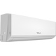 Aparat de aer conditionat Tesla Superior TT34TP21W-1232IAWBIG