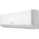Aparat de aer conditionat Tesla Superior TT34TP21W-1232IAWBIG