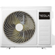 Aparat de aer conditionat Tesla Superior TT34TP21W-1232IAWBIG