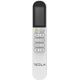 Aparat de aer conditionat Tesla Superior TT34TP21W-1232IAWBIG