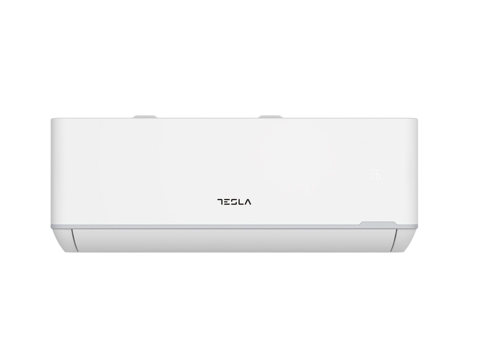 Aer conditionat Tesla Superior TT51TP21-1832IAWUV
