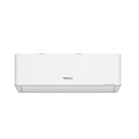 Aer conditionat Tesla Superior TT51TP21-1832IAWUV, 18000 BTU, Wi-Fi, Funcție Turbo, Mod Sleep, Repornire Automată, Funcție I FEEL, Clasa A++ (racire)/A+ (incalzire),  Filtru Lavabil, Alb