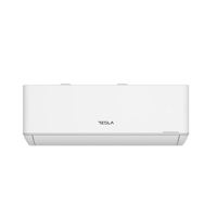 Aparat de aer conditionat Tesla Superior TT34TP21W-1232IAWBIG