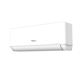 Aparat de aer conditionat Tesla TT34TP21-1232IAWT