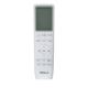Aparat de aer conditionat Tesla TT34TP21-1232IAWT