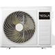 Aparat de aer conditionat Tesla TT34TP21-1232IAWT