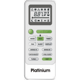 Aer conditionat Platinium Focus PWIFI-09R32++KIT