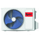 Aer conditionat Kyato K12 A++ Feel