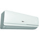 Aer conditionat Kyato K12 A++ Feel