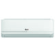 Aer conditionat Kyato K12 A++ Feel