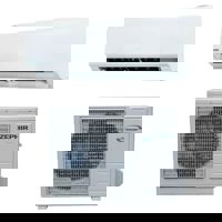 Aparat de aer conditionat Zephir ZE-12R32 Ionizer