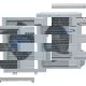 Aparat de aer conditionat Zephir ZE-12R32WiFi-Inz
