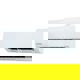 Aparat de aer conditionat Zephir ZE-12R32WiFi-Inz