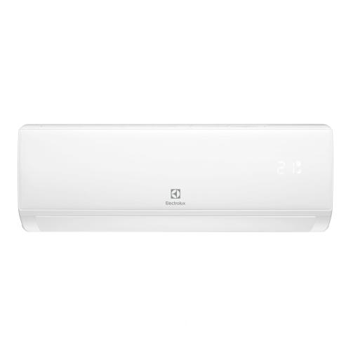 Aparat de aer conditionat Electrolux 12HEL/N8 EEC12000 BTU