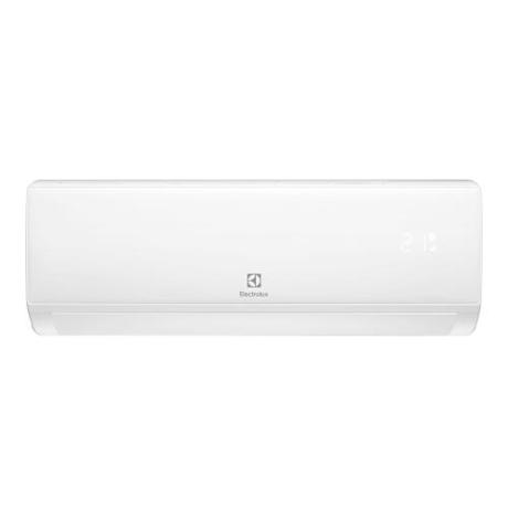 Aparat de aer conditionat Electrolux 09HEL/N8 EEC, 9000BTU, Clasa A++/A+, Ionizare, I-Feel, Flux 4D 5 viteze, Filtre Carbon activ/Nano-Silver/Vitamina C/, Alb