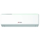 Aer conditionat Platinium PWIFI-12 X-TREME+++UV