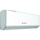 Aer conditionat Platinium PWIFI-12 X-TREME+++UV