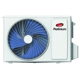 Aer conditionat Platinium PWIFI-12 X-TREME+++UV