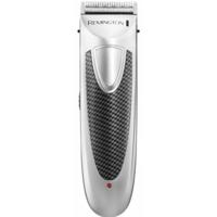 Aparat de tuns Remington HC4110