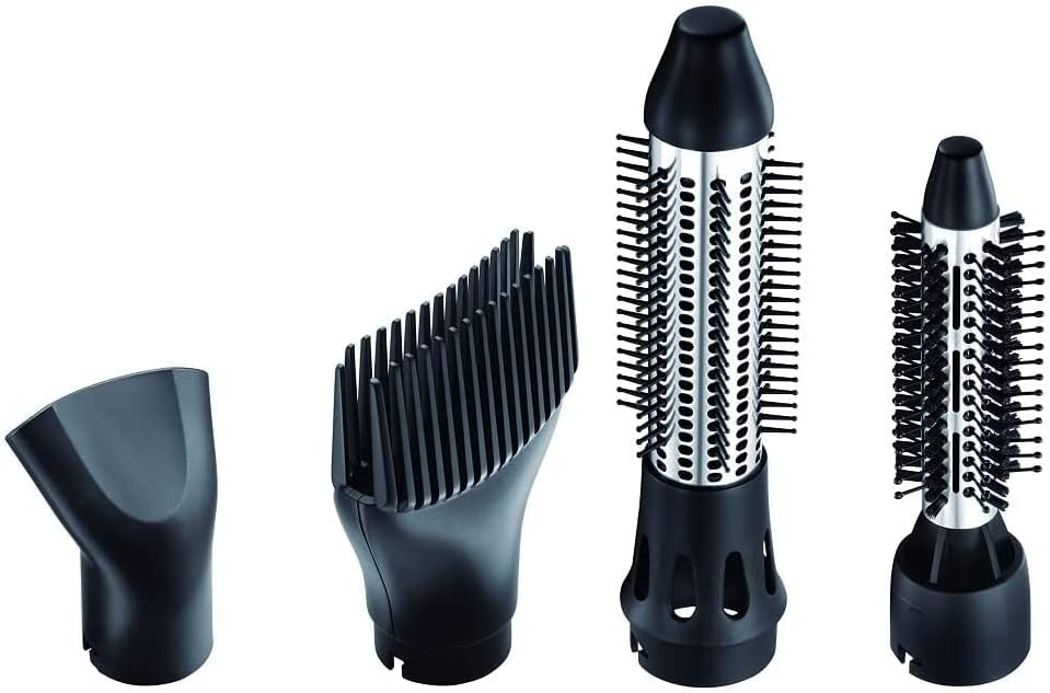 Perie fixa cu aer cald Remington AS1220