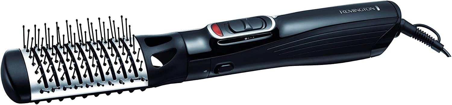 Perie fixa cu aer cald Remington AS1220