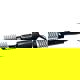 Perie fixa cu aer cald Remington AS1220