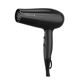 Uscator de par Remington D3190