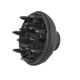 Uscator de par Remington D3190
