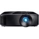 Proiector OPTOMA HD146X