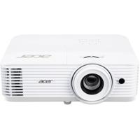 Videoproiector Acer H6815ATV