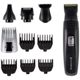Set de ingrijire personala Remington Groom Kit PG6130