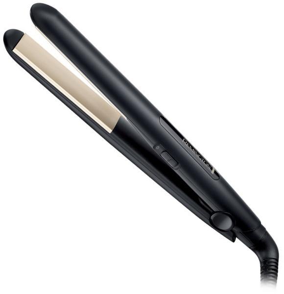 Placa de indreptat parul Remington S1510