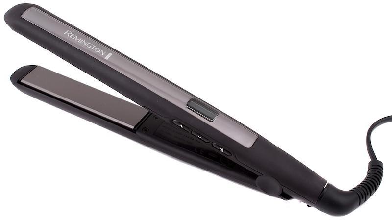 Placa de indreptat parul Remington S5505
