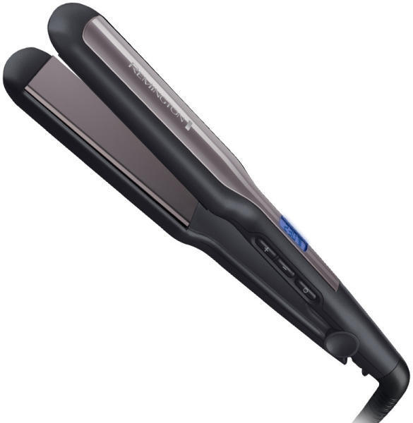 Placa de indreptat parul Remington S5525