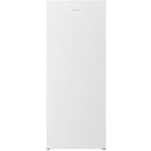 Frigider cu 1 use Arctic AR60290M40W, Static, 286 l, 5 rafturi de sticla, eco LED, Termostat, Alb