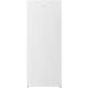 Frigider cu 1 use Arctic AR60290M40W
