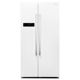 Frigider side-by-side Siltal IHID51NWN ART10294