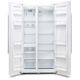 Frigider side-by-side Siltal IHID51NWN ART10294
