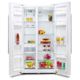 Frigider side-by-side Siltal IHID51NWN ART10294