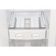 Frigider side-by-side Siltal IHID51NWN ART10294