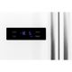 Frigider side-by-side Siltal IHID51NWN ART10294