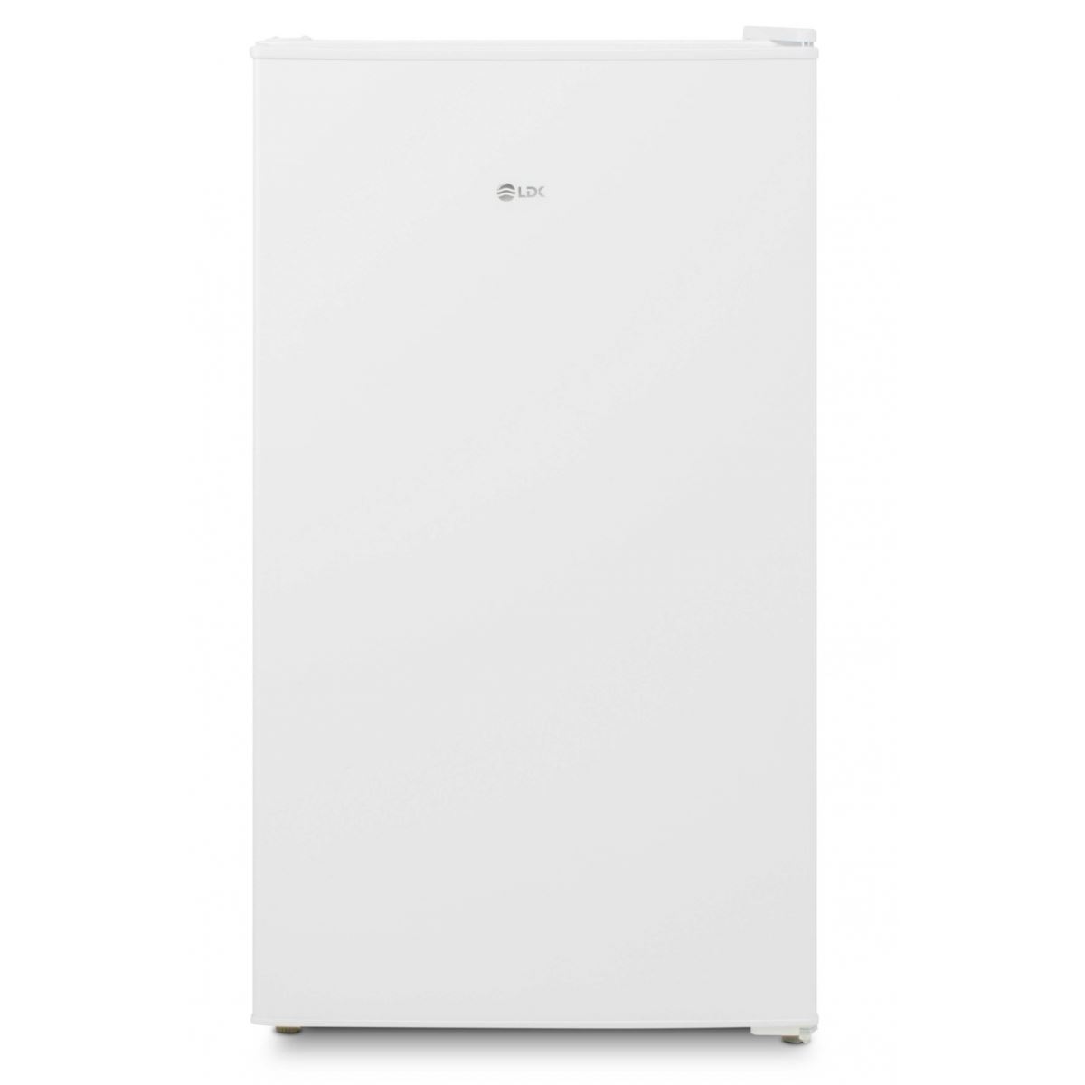 Frigider cu 1 usa LDK BC-100W, ART11724