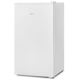 Frigider cu 1 usa LDK BC-100W, ART11724