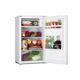 Frigider cu 1 usa LDK BC-100W, ART11724