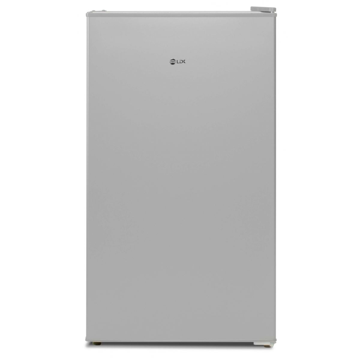 Frigider cu 1 usa LDK BC-100S, ART11725