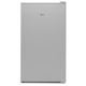 Frigider cu 1 usa LDK BC-100S, ART11725
