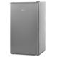 Frigider cu 1 usa LDK BC-100S, ART11725